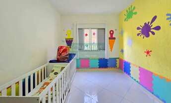 Imagem 9: Casa em lote de 360m² com 2 residências independentes Itapoã