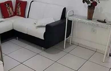 Imagem 5: Chácara a venda em Mandirituba