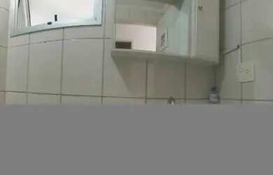 Imagem 2: Apartamento à Venda - Santana, 3 Quartos, 55 m2