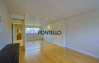 Imagem 15: Espetacular Apartamento de 260m², 3 suítes, com acabamento de altíssimo padrão no Vila da