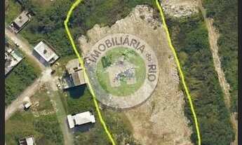 Imagem 4: Terreno Vargem Grande, Jacarepagua