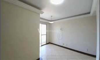 Imagem 7: Apartamento - Vila Paraíso - Campinas