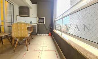 Imagem 4: Apartamento a Venda 3 Quartos, 115M², Jardim Paulista