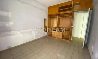 Imagem 8: Imóvel para venda com 190 metros quadrados com 3 quartos em Boa Viagem - Recife - PE