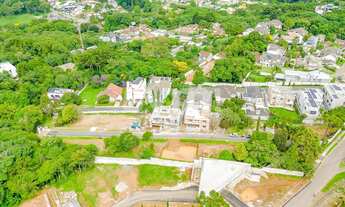 Imagem 2: Terreno em condomínio