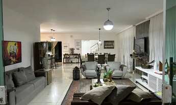 Imagem 5: Linda casa em Barra de São Miguel