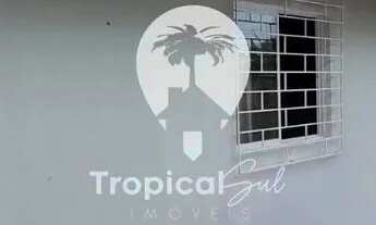 Imagem 4: Casa para locação de temporada, Vila Nova, Praia do Atami, PONTAL DO PARANA - PR