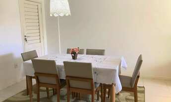 Imagem 5: Golf Ville Porto das Dunas