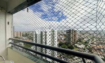 Imagem 6: Apartamento para locação com 2 quartos em Boa Viagem