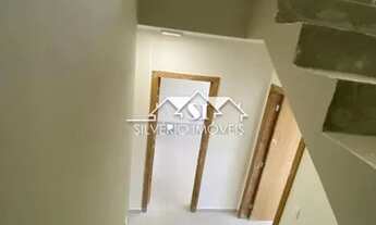 Imagem 7: Casa- Teresópolis, Centro