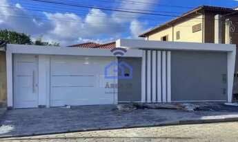 Imagem: Casa para locação, Pontal de Santa Marina