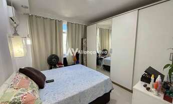 Imagem 6: Flamengo Apartamento com 2 dormitórios