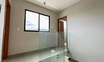 Imagem 7: 58241) à venda - Cobertura com 2 quartos, 2 vagas, no Santo Antônio