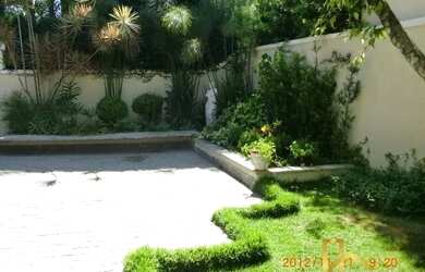 Imagem 2: Condomínio Morada das Estrelas