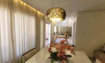 Imagem 5: GDS 01 VENDO CASA EM MONTE CASTELO