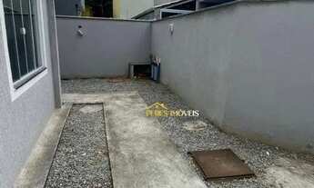 Imagem 3: Excelente imóvel para locação pertinho da Rodovia Amaral Peixoto