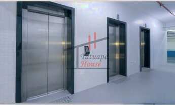 Imagem 6: Sala Comercial a venda Tatuapé - 41 m2