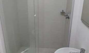 Imagem 5: Aluguel. 3.000 Apartamento com 2 dormitórios