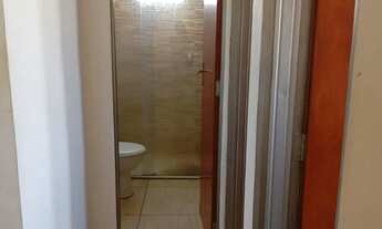 Imagem 6: Troco apartamento por casa