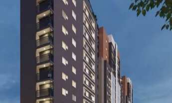 Imagem 3: APARTAMENTO - CENTRO - MG