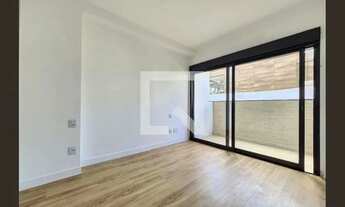 Imagem 6: Apartamento à Venda - Santa Efigênia, 3 Quartos, 157 m2