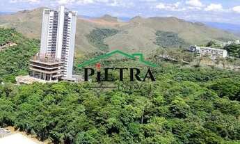 Imagem 5: Charmoso apartamento no Vila Serra