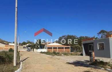 Imagem 7: Lote em Rodovia DF-180 - Ceilândia Norte (Ceilândia) - Brasília/DF