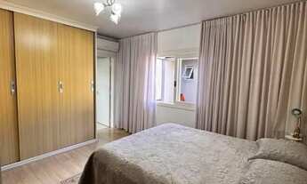 Imagem 4: CAXIAS DO SUL - Casa Padrão - SÃO LUIZ DA 6ª LÉGUA