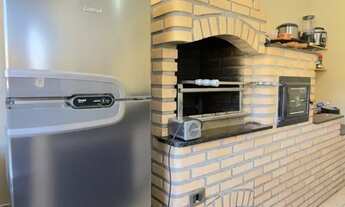 Imagem 4: Vendo ou Troco Chácara Casa de campo Com Piscina 2.000m2 divisa Guapiaçu e Rio Preto