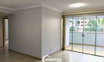 Imagem: Apartamento
