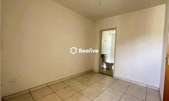 Imagem 7: Apartamento, 2 quartos, 1 suite, 1 vaga