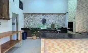 Imagem 5: Casa | Milton Gavetti