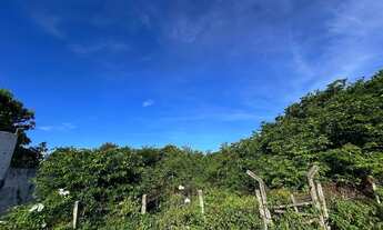 Imagem 4: TERRENO para alugar na cidade de EUSEBIO-CE