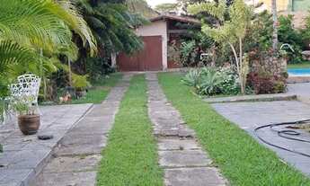 Imagem 4: Casa em Saquarema pé na Areia/Itaúna/Barrinha