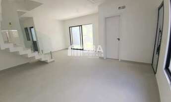 Imagem 2: TRIPLEX À VENDA NO XAXIM - CURITIBA