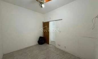 Imagem 6: Apartamento : / Residencial / Glória