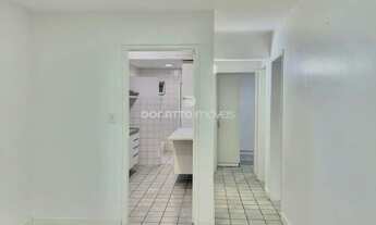 Imagem 6: Edifício Pirandello - ALUGUEL APT BEIRA-MAR PONTA VERDE