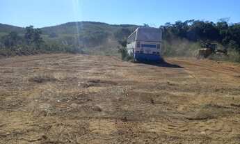 Imagem 6: Chácara 20 mil m2 - Ótimo de Peixe