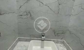 Imagem 6: Casa 3/4 Nova Á venda na 1504 Sul ARSE 151 Próx às faculdades Ulbra e Católica. codigo: 1