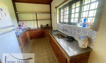 Imagem 13: Casa em Goiabal - Paty do Alferes