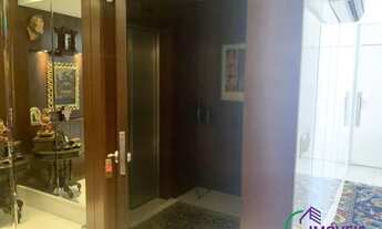 Imagem 5: APARTAMENTO - VILA ROMANA - SP