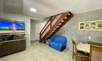 Imagem 7: Casa com suíte térrea no Ribeirão da Ilha