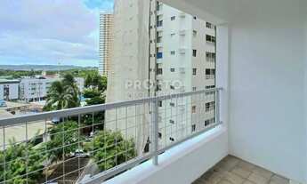Imagem 5: Apartamento aconchegante 2 suítes em Recife