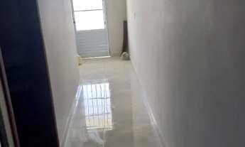 Imagem 6: Imóvel para aluguel com 60 metros quadrados com 2 quartos