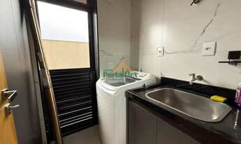 Imagem 7: Casa à venda em Manguinhos - Serra/ES