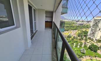 Imagem: Reservadoparque3q