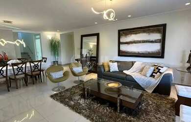 Imagem 2: Condomínio Melício Machado [5715