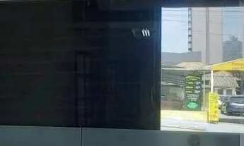 Imagem 3: COMERCIAL - CENTRO - SP