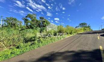 Imagem 2: Repasse Terreno à venda no Loteamento Ecoville 1