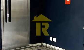 Imagem 12: Apartamento à venda no Centro de São José do Rio Preto - SP: Panorama Center, seu sonho de